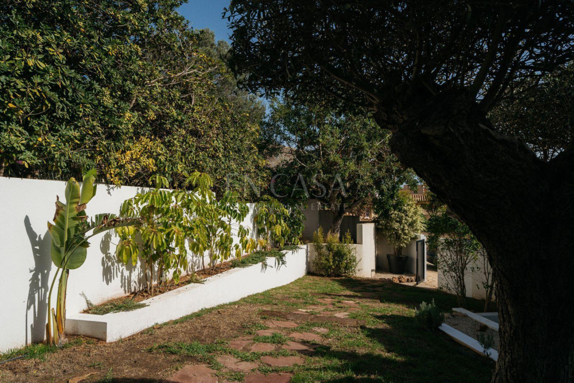 House Sale el Poble Nou de Benitatxell / Benitachell, la Marina Alta, Alacant / Alicante, Wspólnota Walencka, 03726, Hiszpania Carrer Major 27